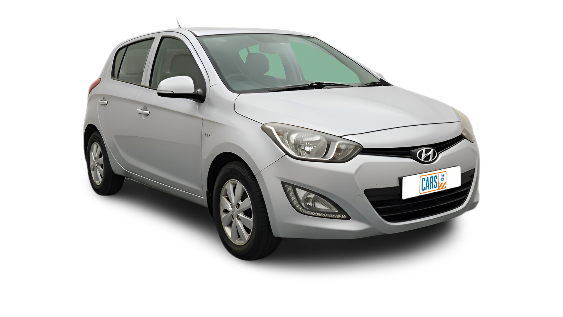 Hyundai i20-img